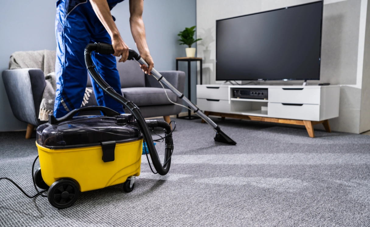 Extract Upholstery Cleaning Rowville Contact Office